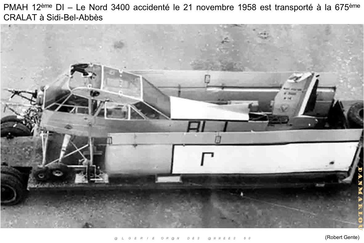 216 ALAT 11 (78).jpg